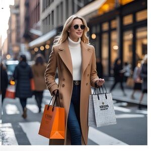 BEAUTY ***UNLISTED ITEMS FOR LIVE SHOWS***